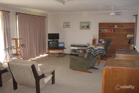 Property photo of 8 Service Street Echuca VIC 3564