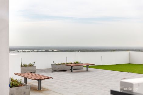 131/387 Macquarie St, Liverpool, NSW 2170