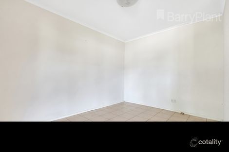Property photo of 7 Solway Court Epping VIC 3076