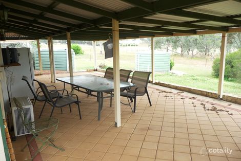 Property photo of 11 Prunster Road York WA 6302