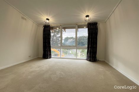 Property photo of 32 Glenair Street Templestowe Lower VIC 3107