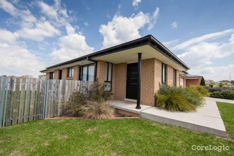 Property photo of 1 Palermo Street Orange NSW 2800