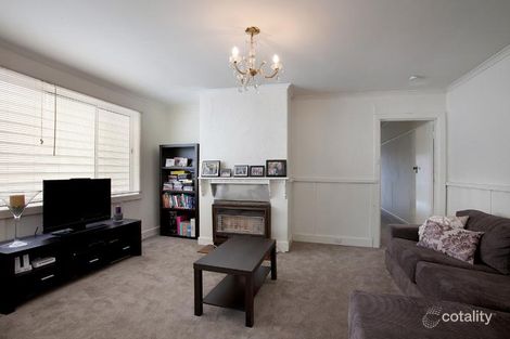 190 Clark St, Port Melbourne, VIC 3207