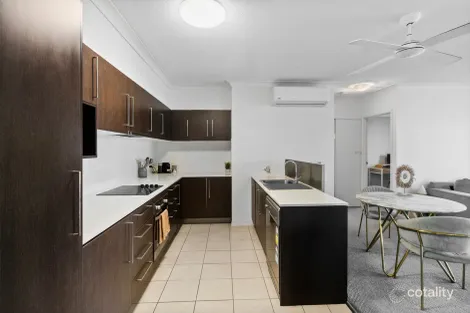 Property photo of 4502/12-14 Executive Drive Burleigh Waters QLD 4220