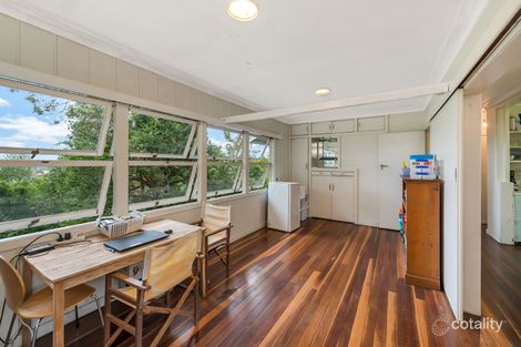 Property photo of 321 Swann Road St Lucia QLD 4067