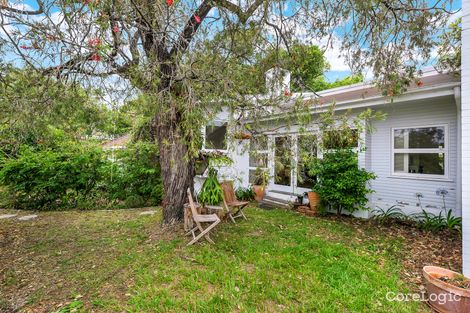 Property photo of 321 Swann Road St Lucia QLD 4067