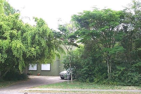 55 Montanus Dr, Bellbowrie, QLD 4070