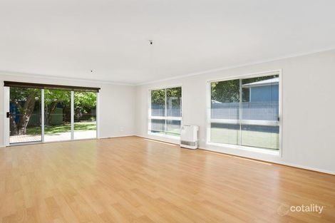 Property photo of 14 Balnarring Beach Road Balnarring VIC 3926