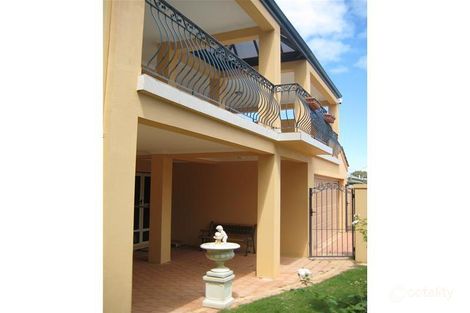 Property photo of 13 Chalwell Street Rockingham WA 6168