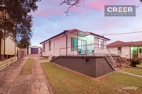 Property photo of 337 Pacific Highway Belmont North NSW 2280
