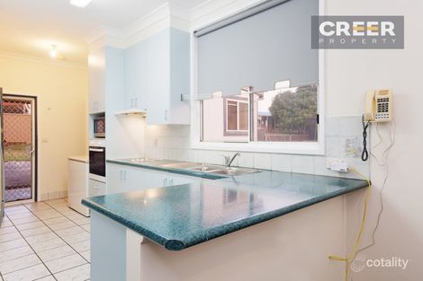 Property photo of 337 Pacific Highway Belmont North NSW 2280