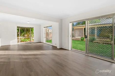 12 Mcintosh Rd, Dee Why, NSW 2099