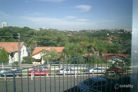 8/1 Illiliwa St, Cremorne, NSW 2090