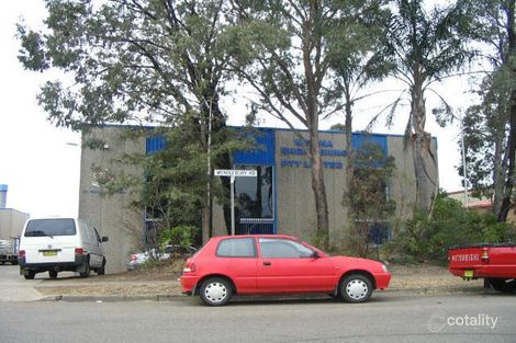 20 Wendlebury Rd, Chipping Norton, NSW 2170