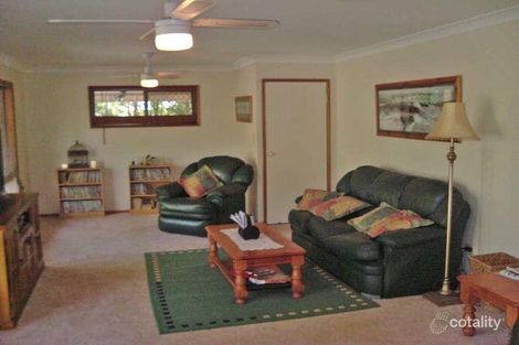 Property photo of 26-28 Serengetti Drive Munruben QLD 4125