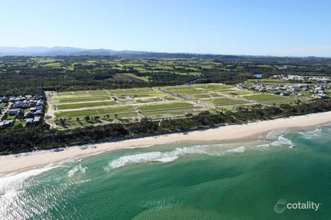 Property photo of 296 Casuarina Way Kingscliff NSW 2487
