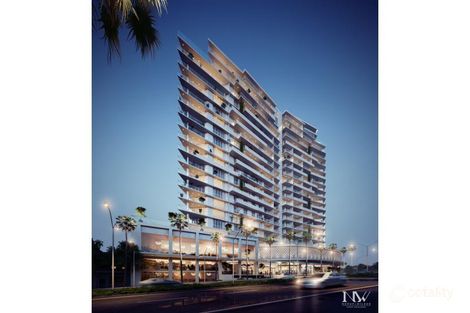 604/893 Canning Hwy, Mount Pleasant, WA 6153