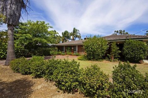 Property photo of 71 Doorigo Road Armadale WA 6112