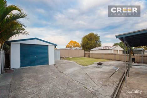 Property photo of 337 Pacific Highway Belmont North NSW 2280