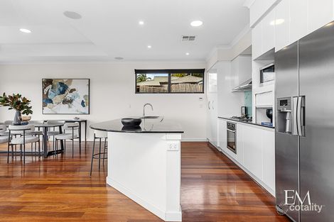 Property photo of 9A Sydenham Road Doubleview WA 6018