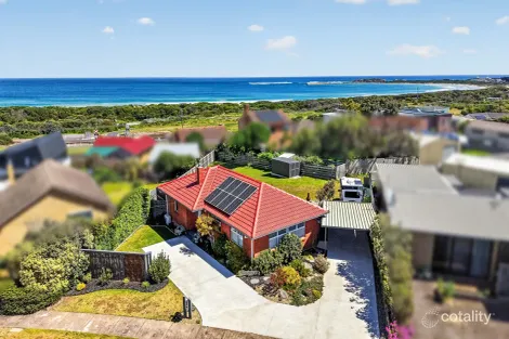 61 Ocean Gr, Warrnambool, VIC 3280