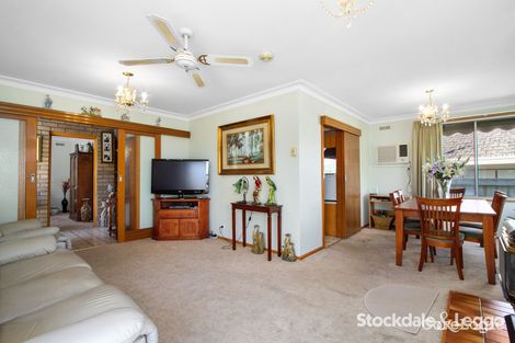 Property photo of 10 Wattle Court Traralgon VIC 3844