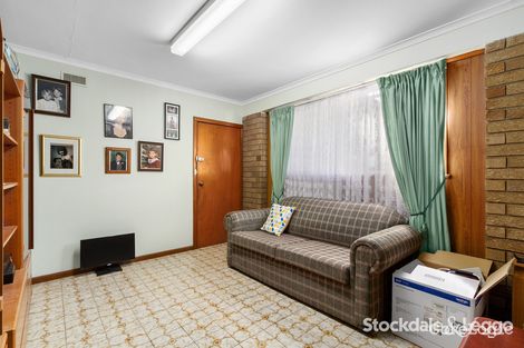 Property photo of 10 Wattle Court Traralgon VIC 3844