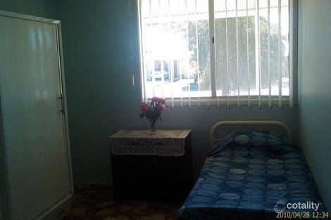 Property photo of 5 Reid Street Pingrup WA 6343