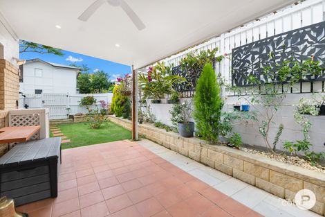 Property photo of 1/55 Princess Street Camp Hill QLD 4152
