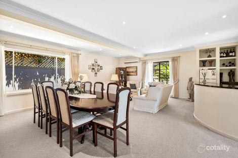 Property photo of 67 Starkey Street Forestville NSW 2087