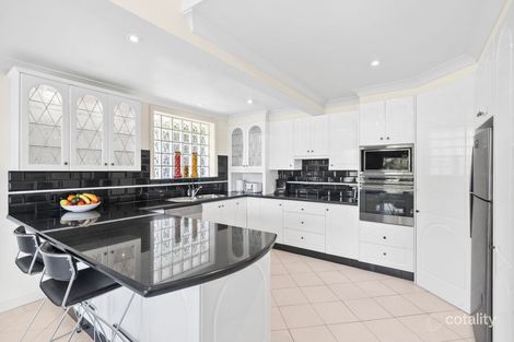 Property photo of 67 Starkey Street Forestville NSW 2087