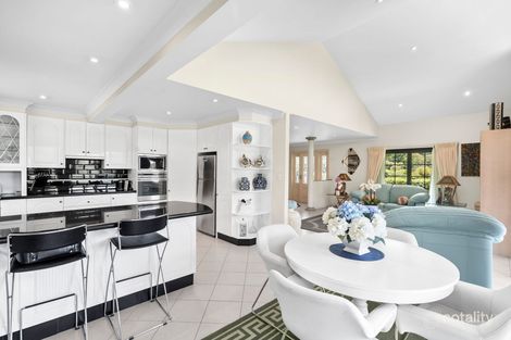 Property photo of 67 Starkey Street Forestville NSW 2087