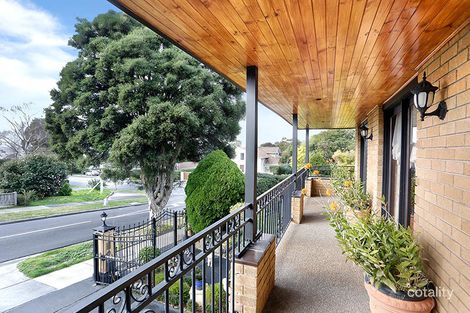 Property photo of 319 Gallaghers Road Glen Waverley VIC 3150