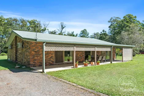 22 Woodwood Rd, Landsborough, QLD 4550