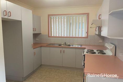 2/3 Elwin Ct, North Nowra, NSW 2541