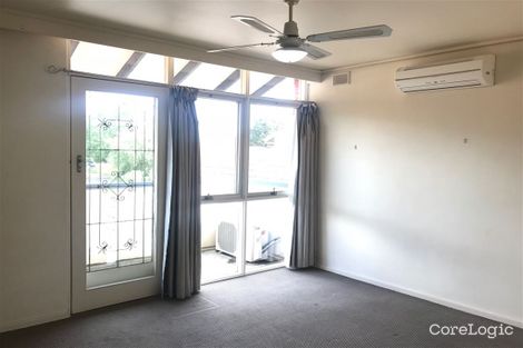 Property photo of 19/11-17 Walkerville Terrace Gilberton SA 5081