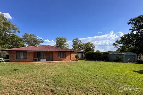 11 Moobi Rd, Scone, NSW 2337
