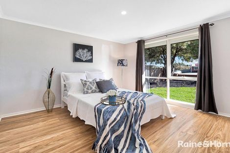 Property photo of 109 Darling Way Narre Warren VIC 3805