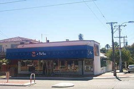 274 Bulwer St, Perth, WA 6000