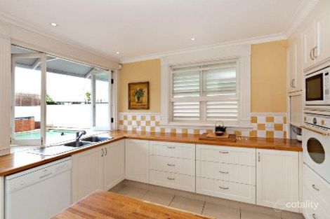 Property photo of 12 Florence Street Clayfield QLD 4011