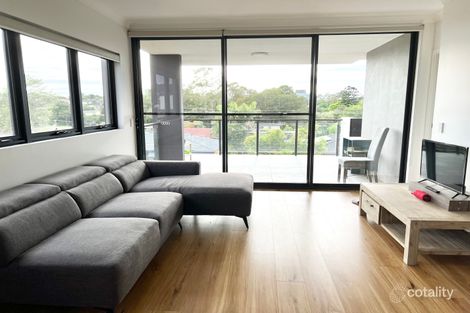 Property photo of 304/20 Grout Street Macgregor QLD 4109