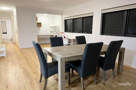 Property photo of 304/20 Grout Street Macgregor QLD 4109