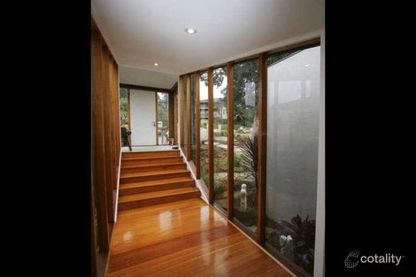 Property photo of 9 Jenkins Close Ringwood North VIC 3134