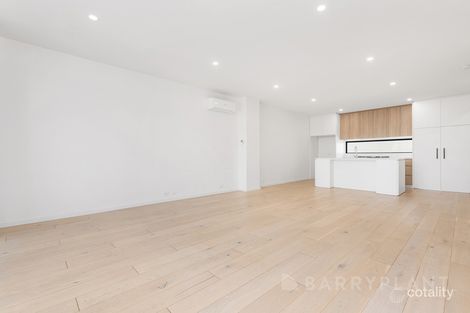 Property photo of 47 Royal Road Braybrook VIC 3019