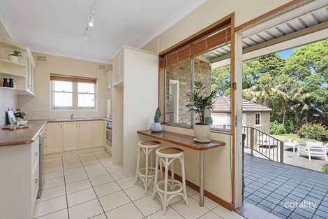 Property photo of 83 Nicholson Parade Cronulla NSW 2230