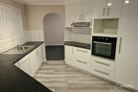 Property photo of 3 Hood Street Urangan QLD 4655