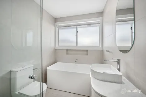 Property photo of 34 Hone Creek Drive Caerleon NSW 2850