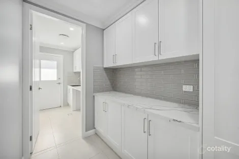 Property photo of 34 Hone Creek Drive Caerleon NSW 2850