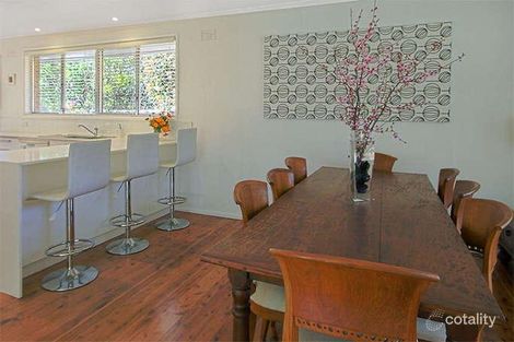 Property photo of 8 Elberta Avenue Castle Hill NSW 2154