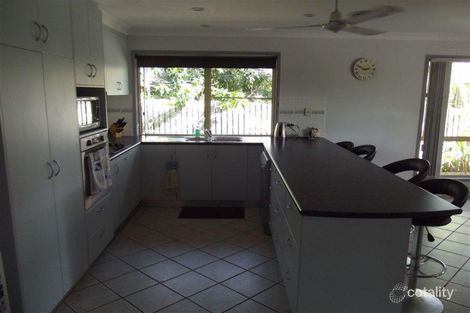 Property photo of 91 Slater Avenue Blacks Beach QLD 4740